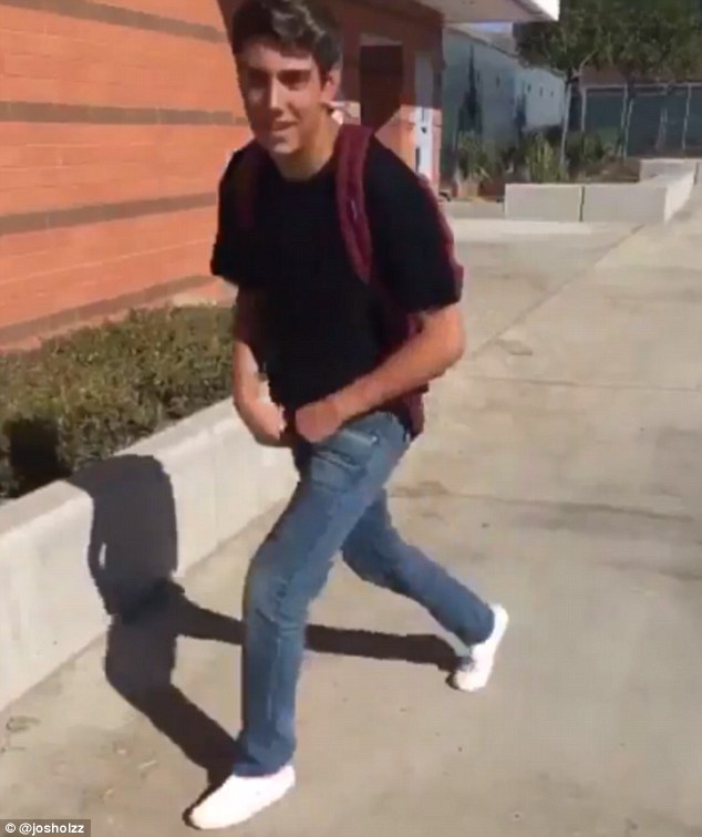 viral-content-damn-daniel