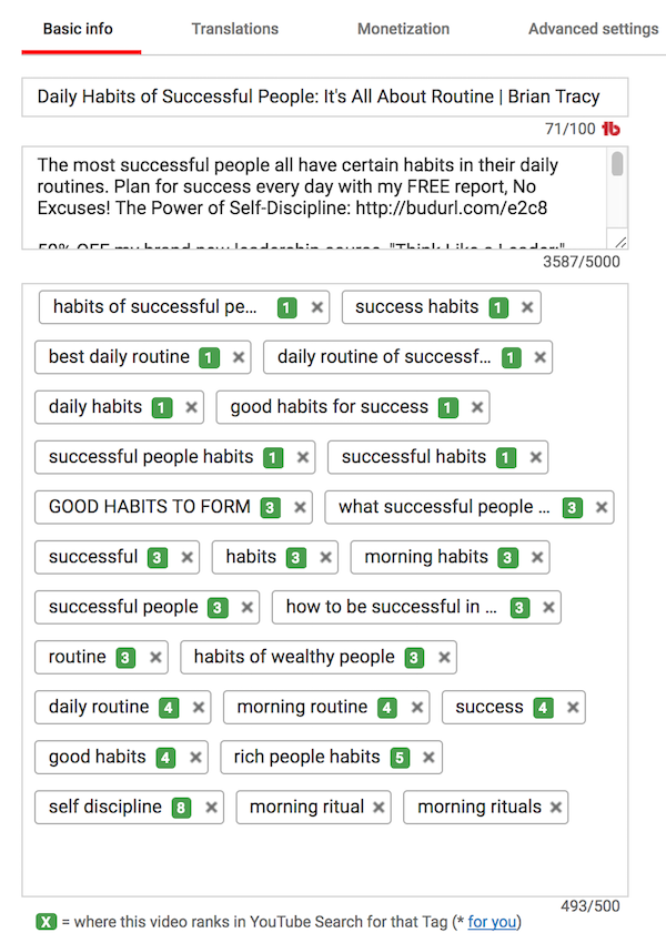 youtube-optimization-tool-tubebuddy