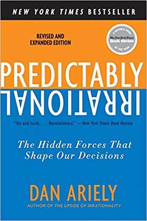 best-marketing-book-predictiblyirrational