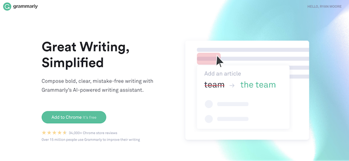 editing-tips-grammarly
