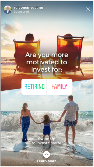 instagram-ads-example-5