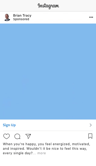 instagram-ads-example-10