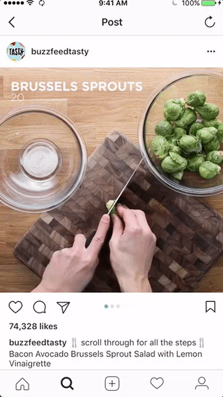 instagram-ads-example-4