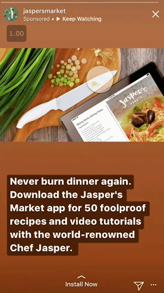 instagram-ads-example-6