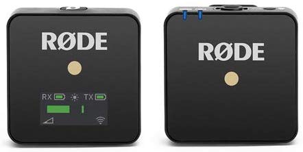 RODE-wireless-GO