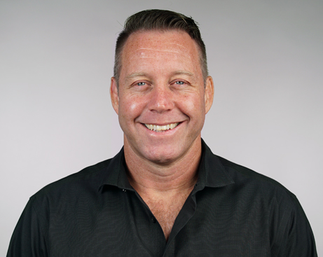 Rob Poling
