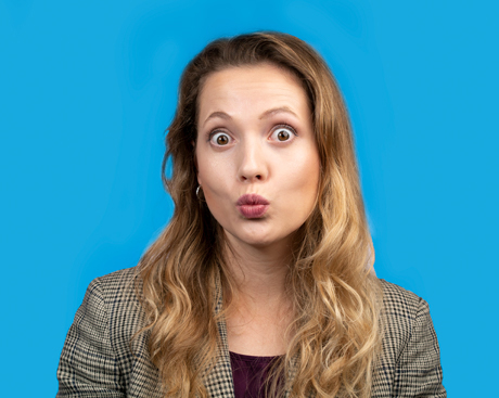 Varvara Lynch