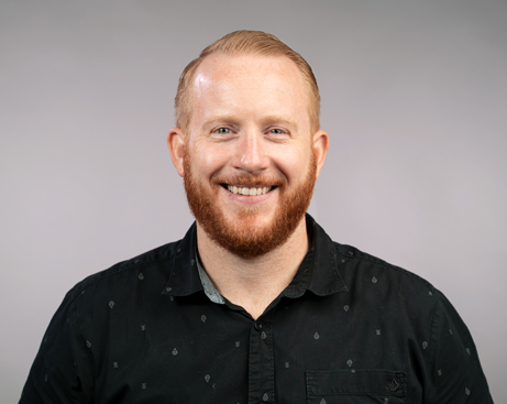 Erik Davignon