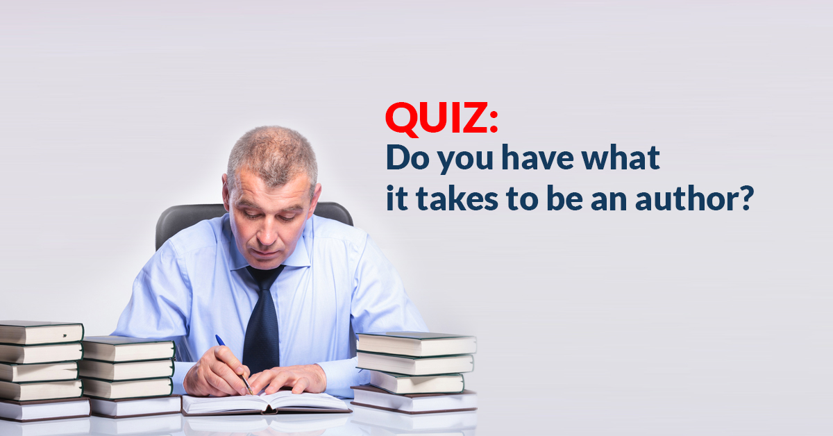 Brian tracy teaches how to write a book picture