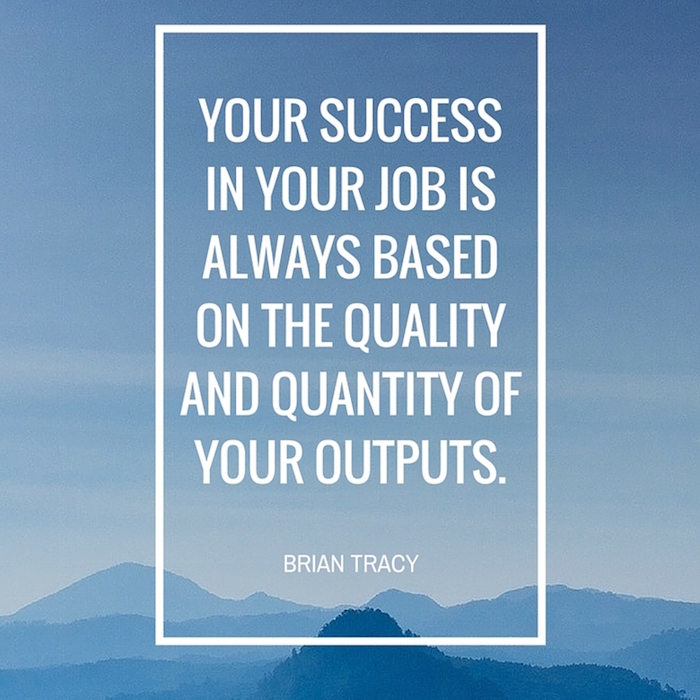 brian-tracy-quote-quality-and-quantity