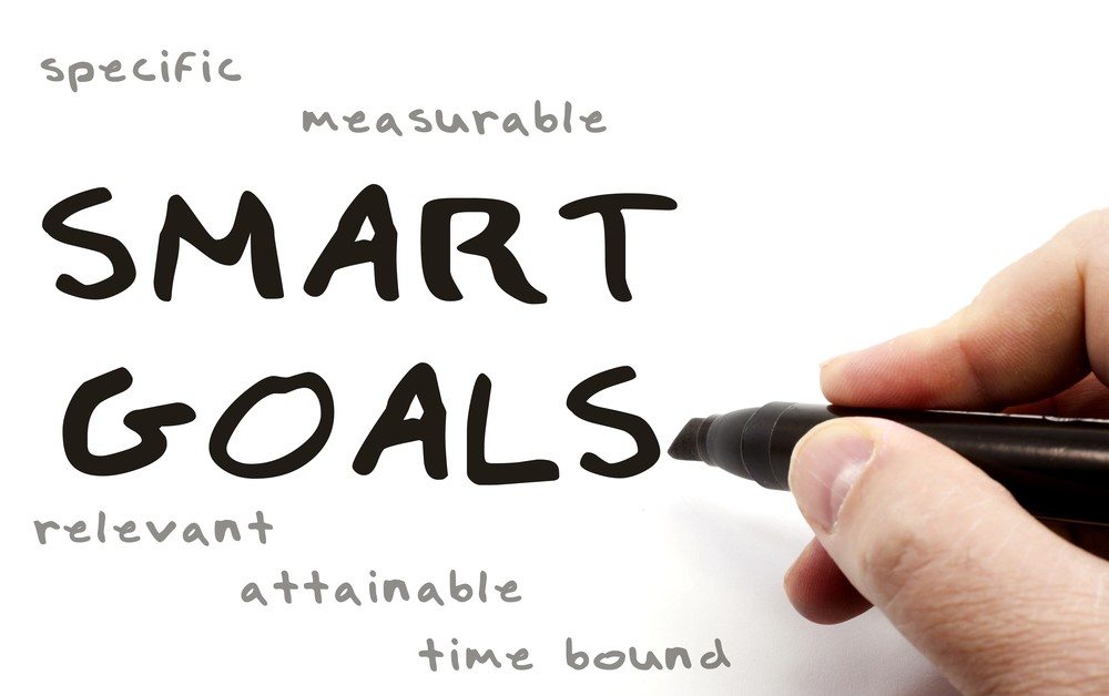 SMART Goals: 5 Tips for Motivating Employees