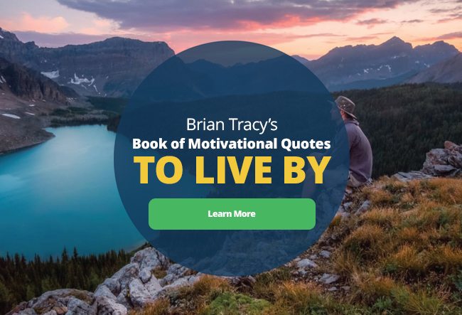 Quotes-In-Line-Banner