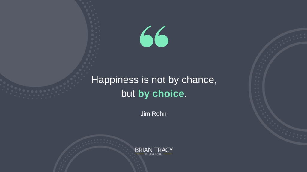 Inspirational Quotes - Positive Motivational Life Thoughts