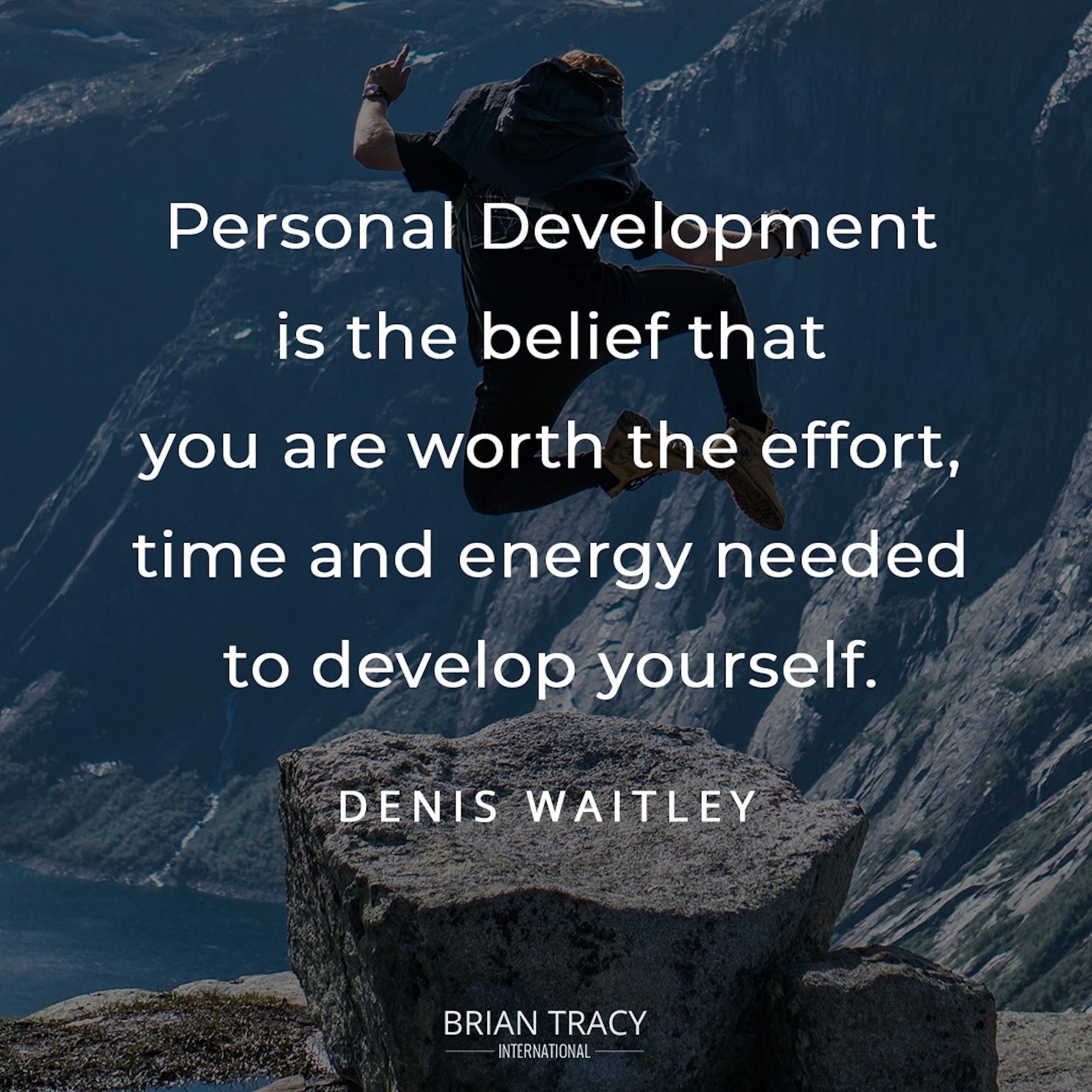 Focus-on-Building-Self-Esteem