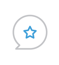 Leading Self Development Courses | Brian Tracy