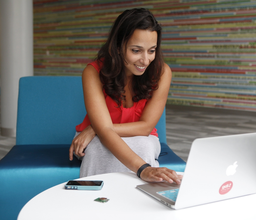 Women in technology decrease, despite STEM initiatives - Ball State Daily