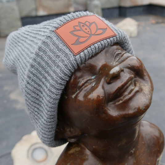 Ball State student, grads give 'we matter' a new meaning, create business for alopecia awareness