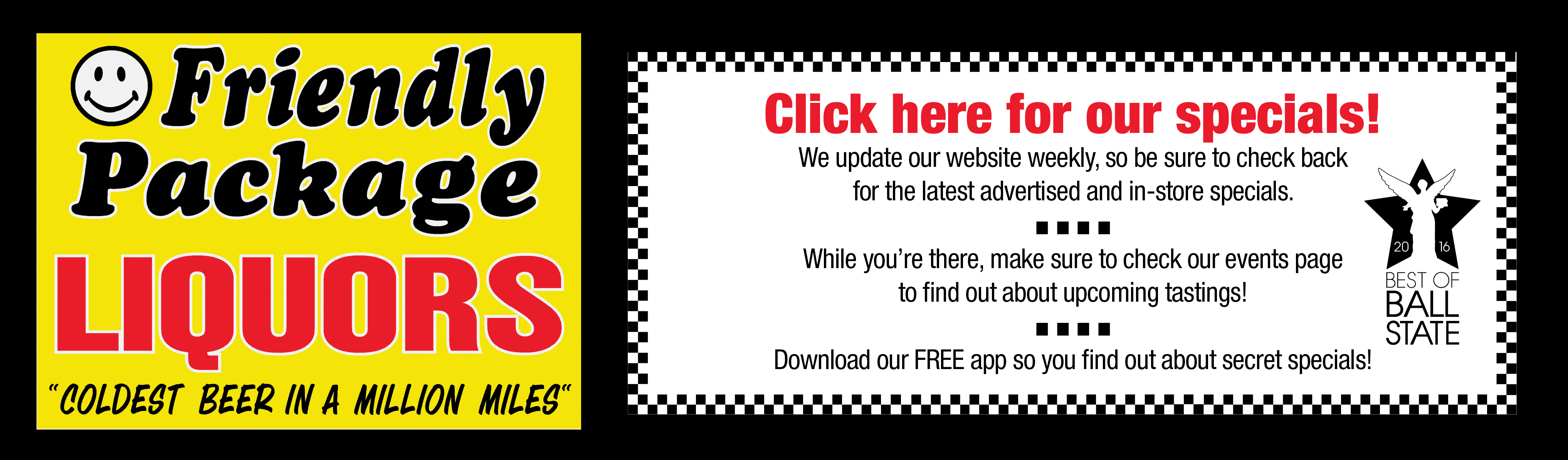 Two Cats Café to expand, create cat cafe with ARF | Ball State Daily