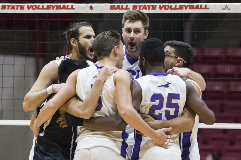 ball-state-mens-volleyball-vs-grand-canyon