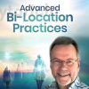 Advanced-Bi-Location-Practices-by-Scott-M-Taylor-free-download