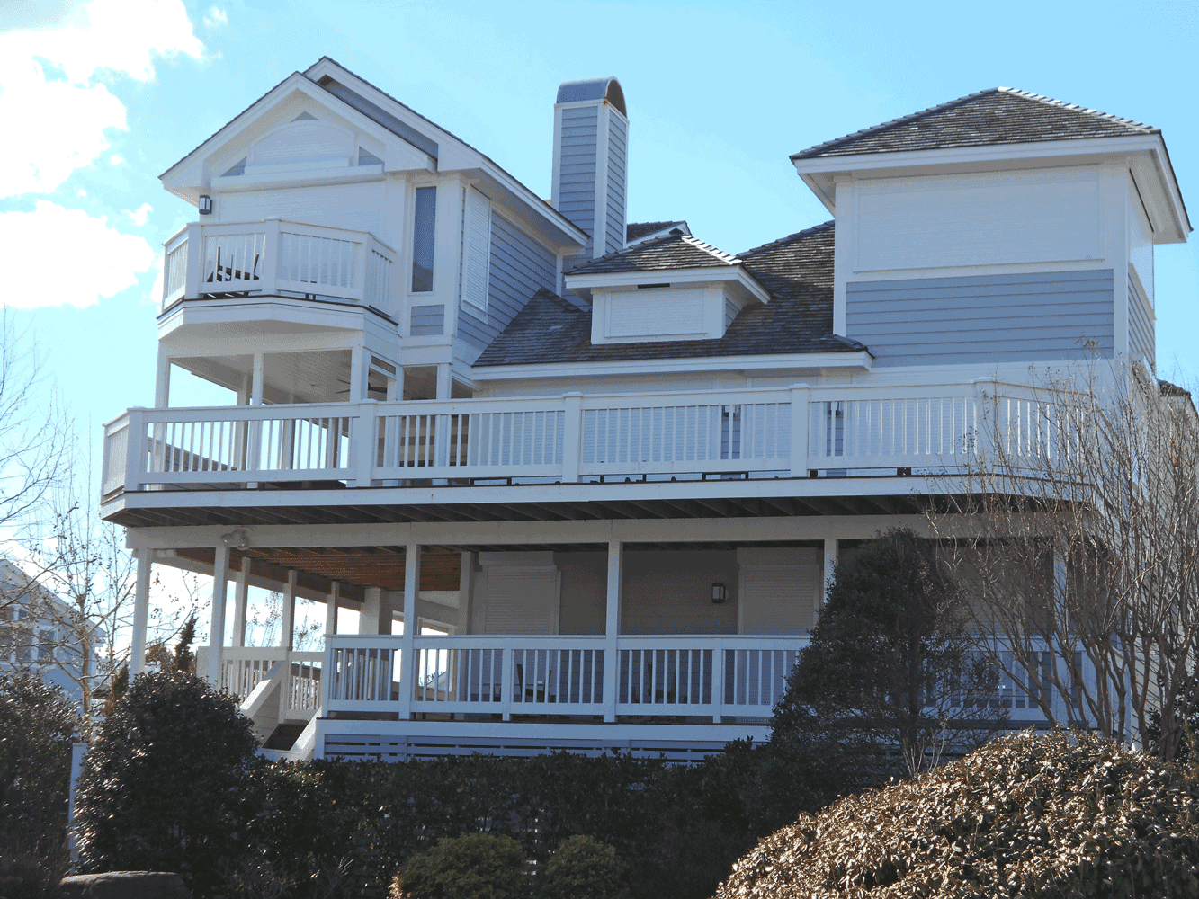 Bahama Hurricane Shutters Hurricane Shutters Near Me CHE Bahama Hurricane Shutters Hurricane Shutters Near Me CHE