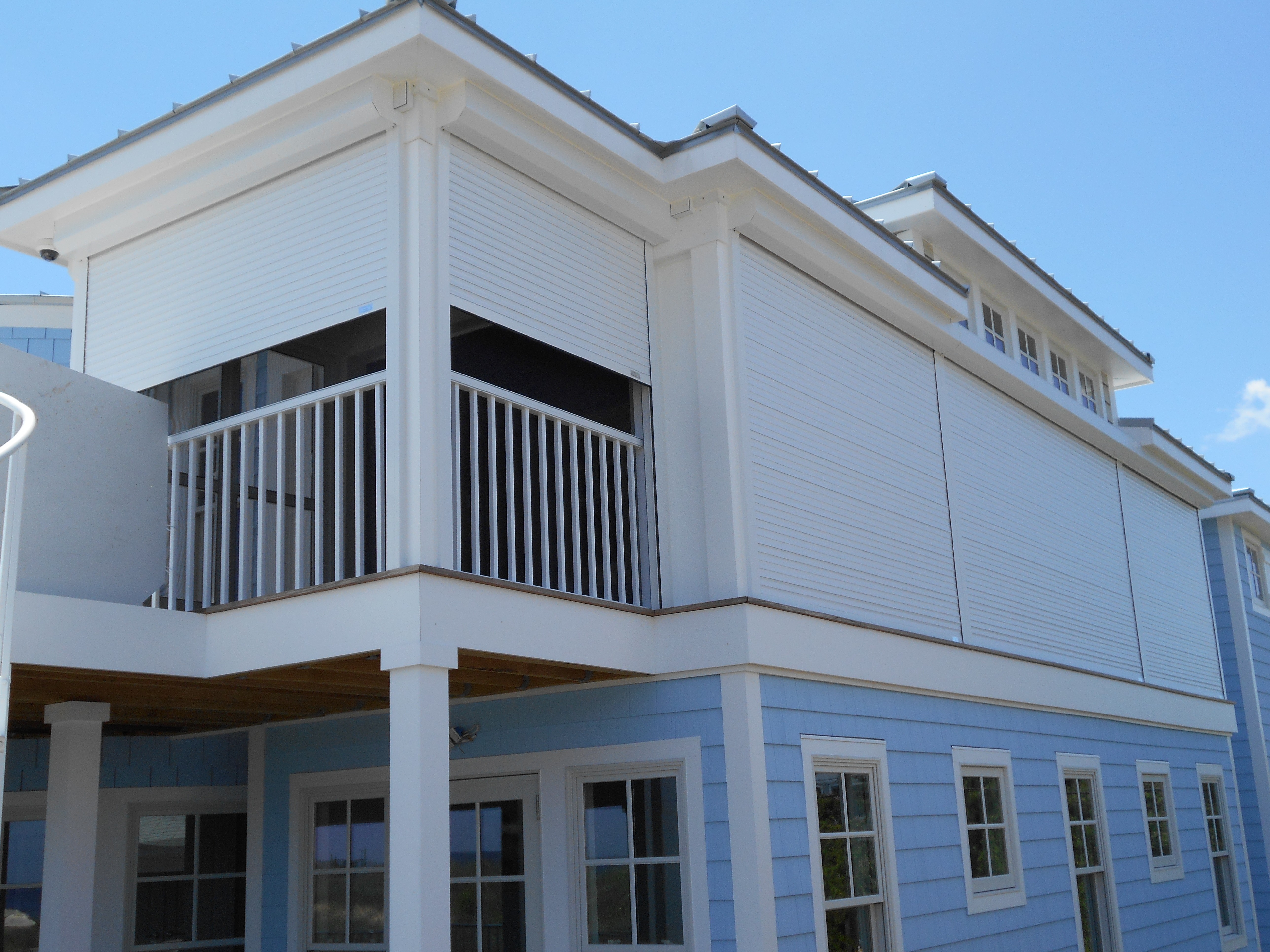 Bahama Hurricane Shutters Hurricane Shutters Near Me CHE Bahama Hurricane Shutters Hurricane Shutters Near Me CHE