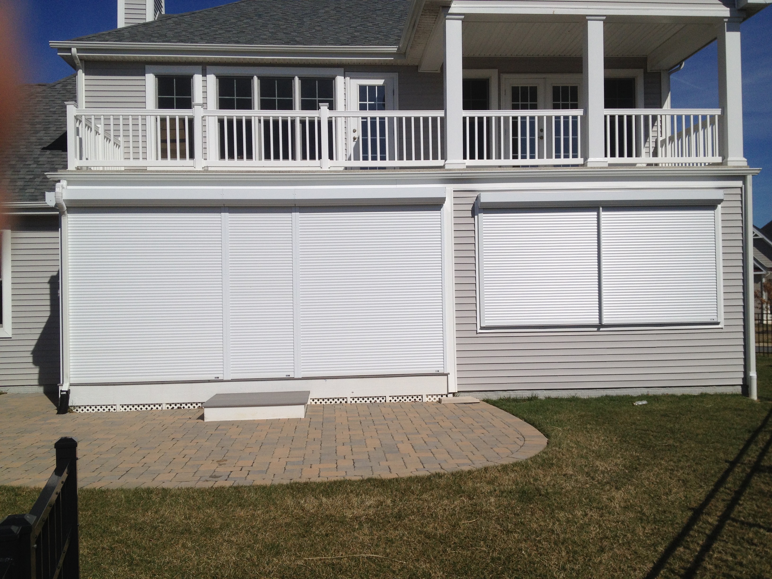 Bahama Hurricane Shutters Hurricane Shutters Near Me CHE Bahama Hurricane Shutters Hurricane Shutters Near Me CHE