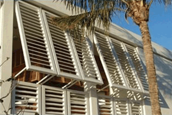 Bahama Hurricane Shutters Hurricane Shutters Near Me CHE Bahama Hurricane Shutters Hurricane Shutters Near Me CHE