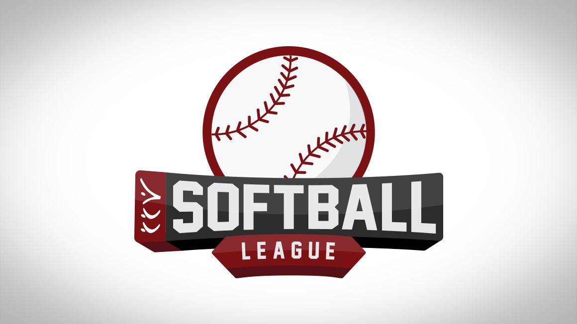 Adult Sports CCV Stars