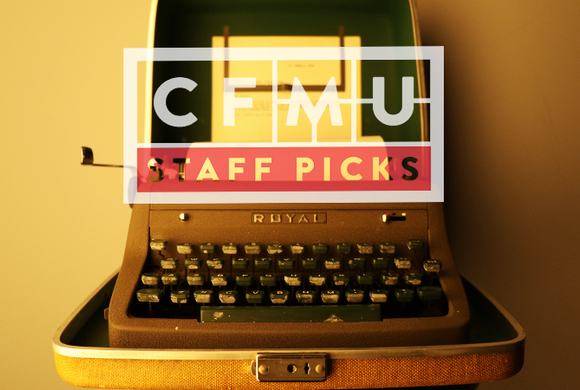 CFMU