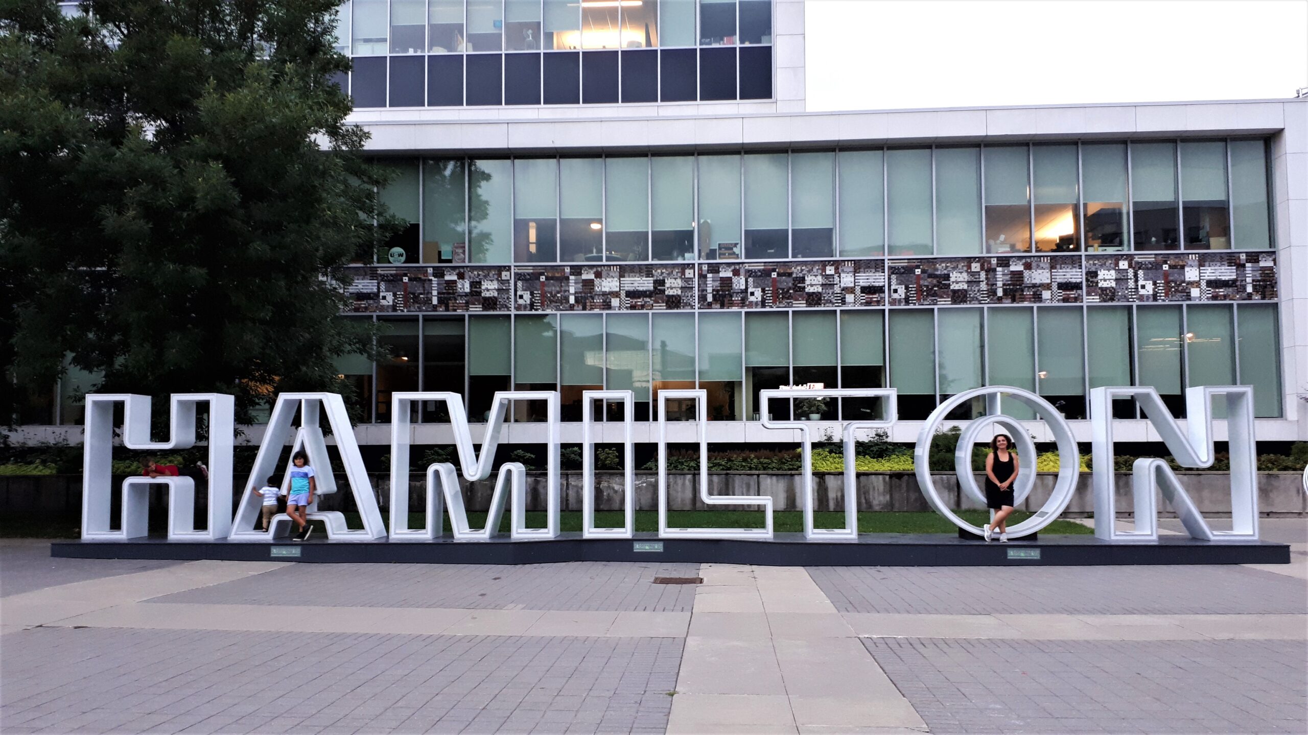Cfmu Lettering CFMU
