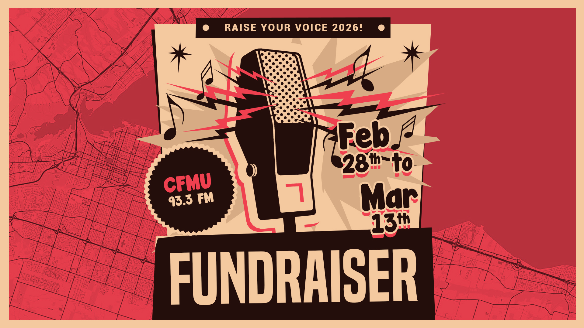 Cfmu Lettering CFMU
