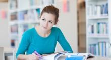 Checklist how to learn a foreign language