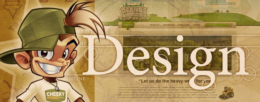 slide-design