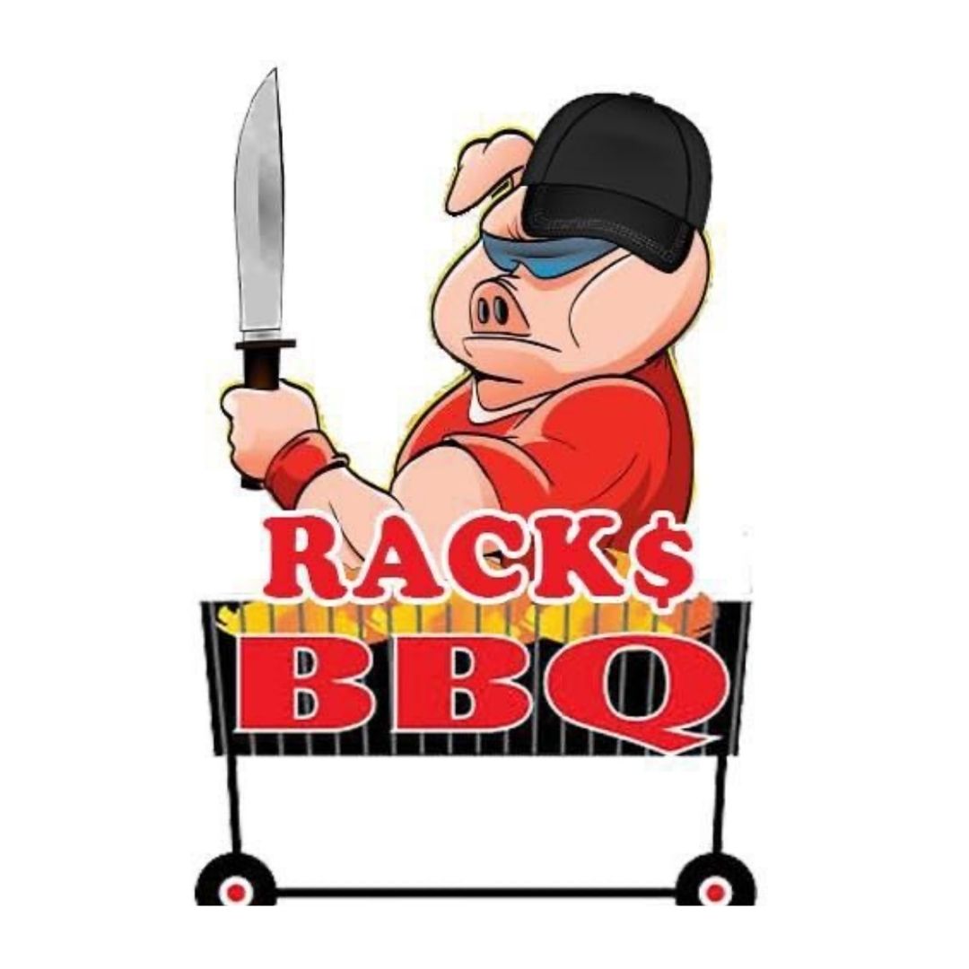 RACKZ BBQ
