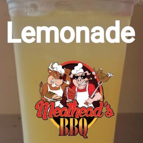 LEMONADE
