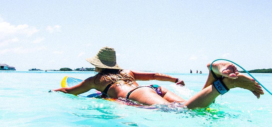 jacqlyn luxury swimwear