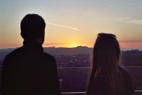 hookup app Chattanooga