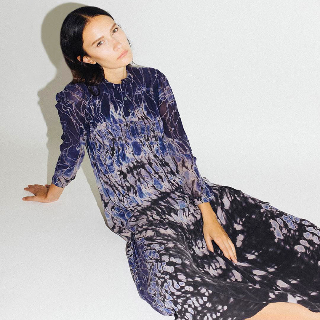 Maison Louis Marie No 4 Amazon Literacy Basics