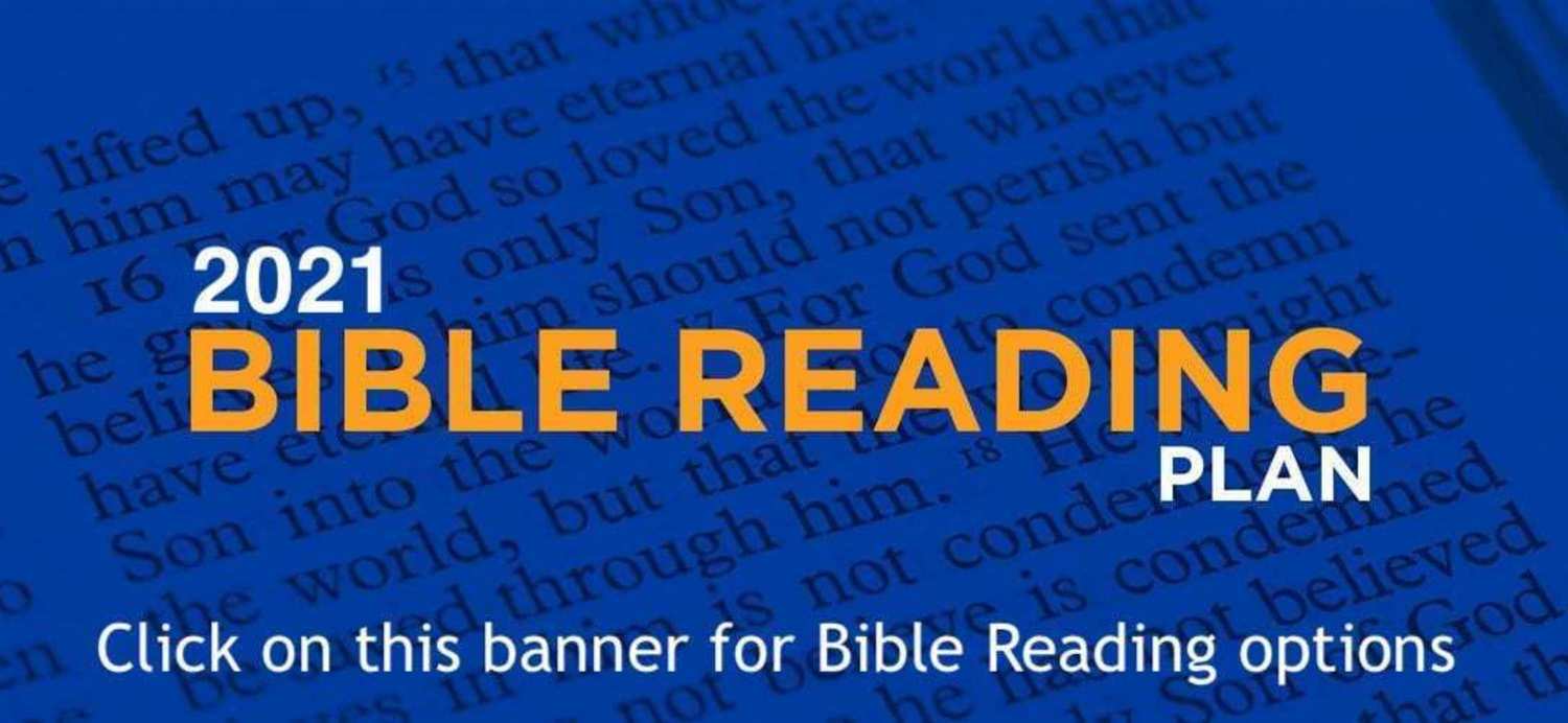 Azalea Garden Church News