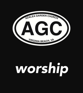 Azalea Garden Church Ministries