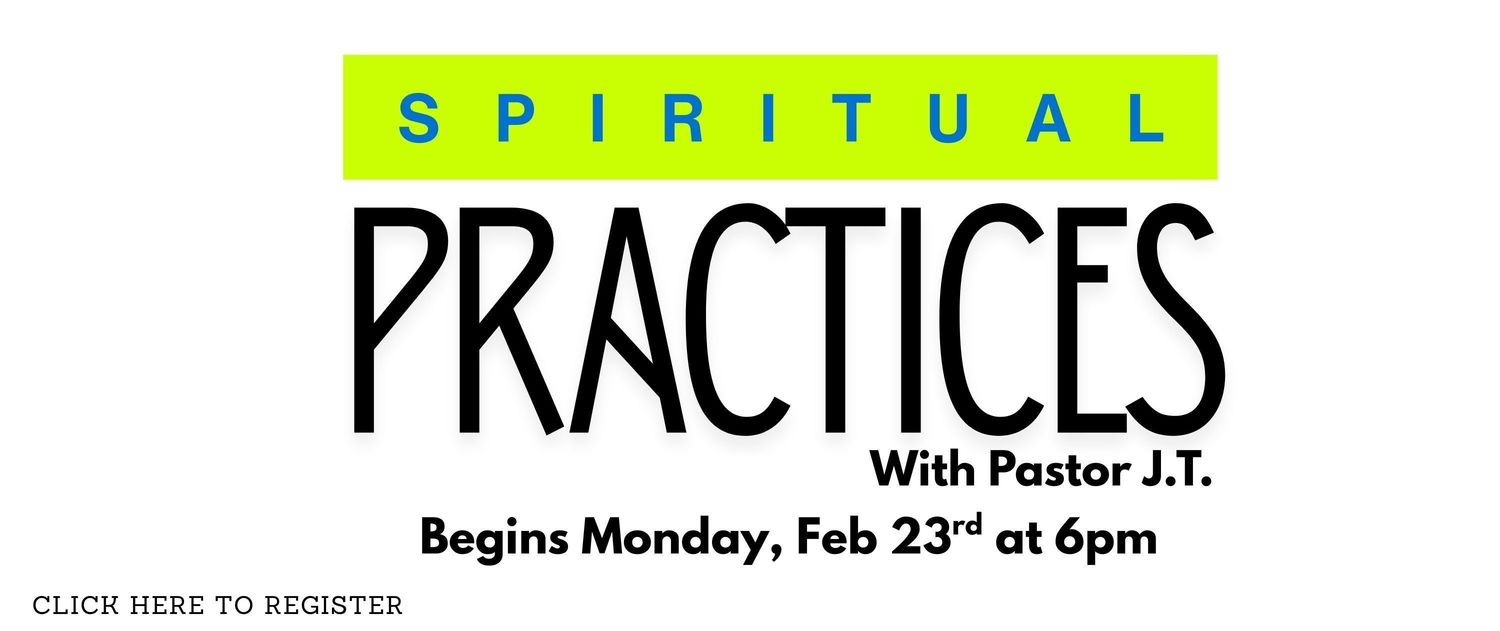 Saint Pauls United Methodist Church