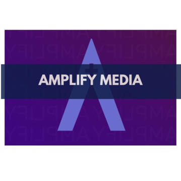 St. Paul's United Methodist Church | Amplify Media