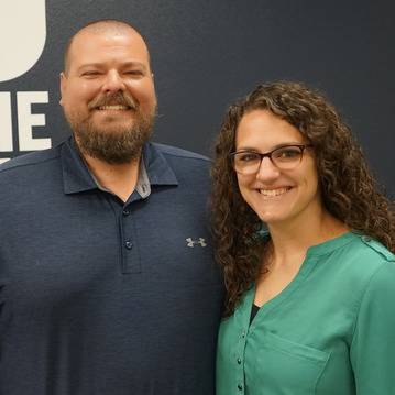 New Life Assembly of God | Meet Our Team