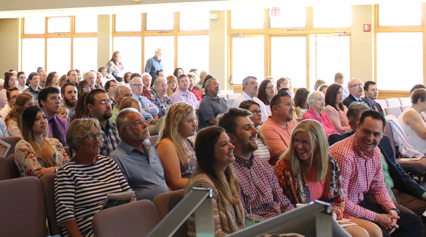 Christ The Rock Lutheran Church Rockford Il Home