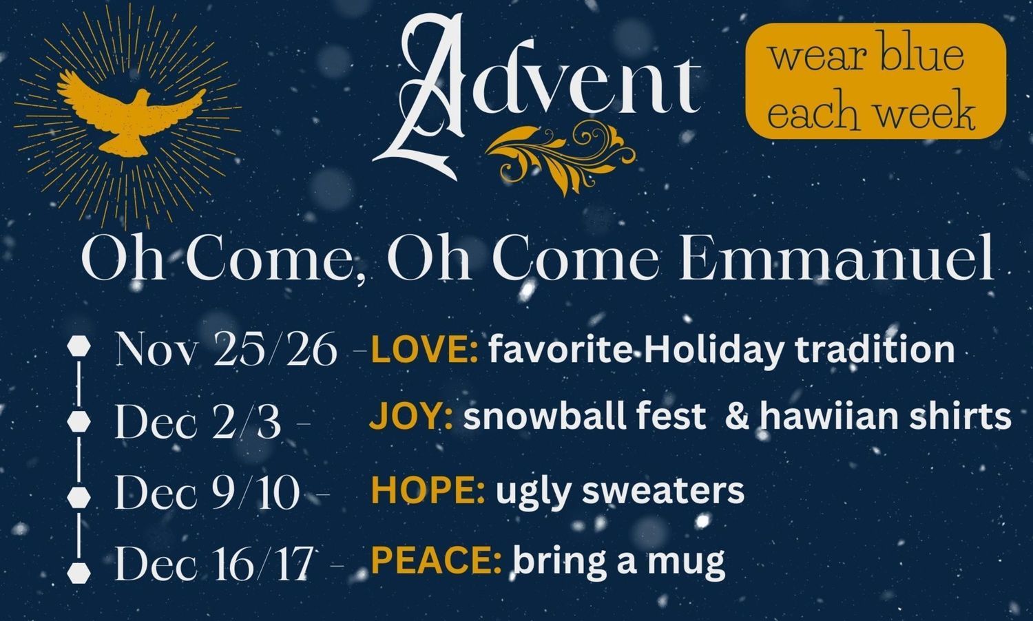 Christ The Rock Lutheran Church Rockford IL Home