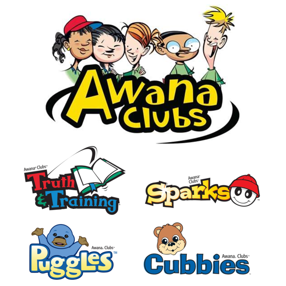 Rose Park Baptist Church KIDS rose-park-baptist-church-kids