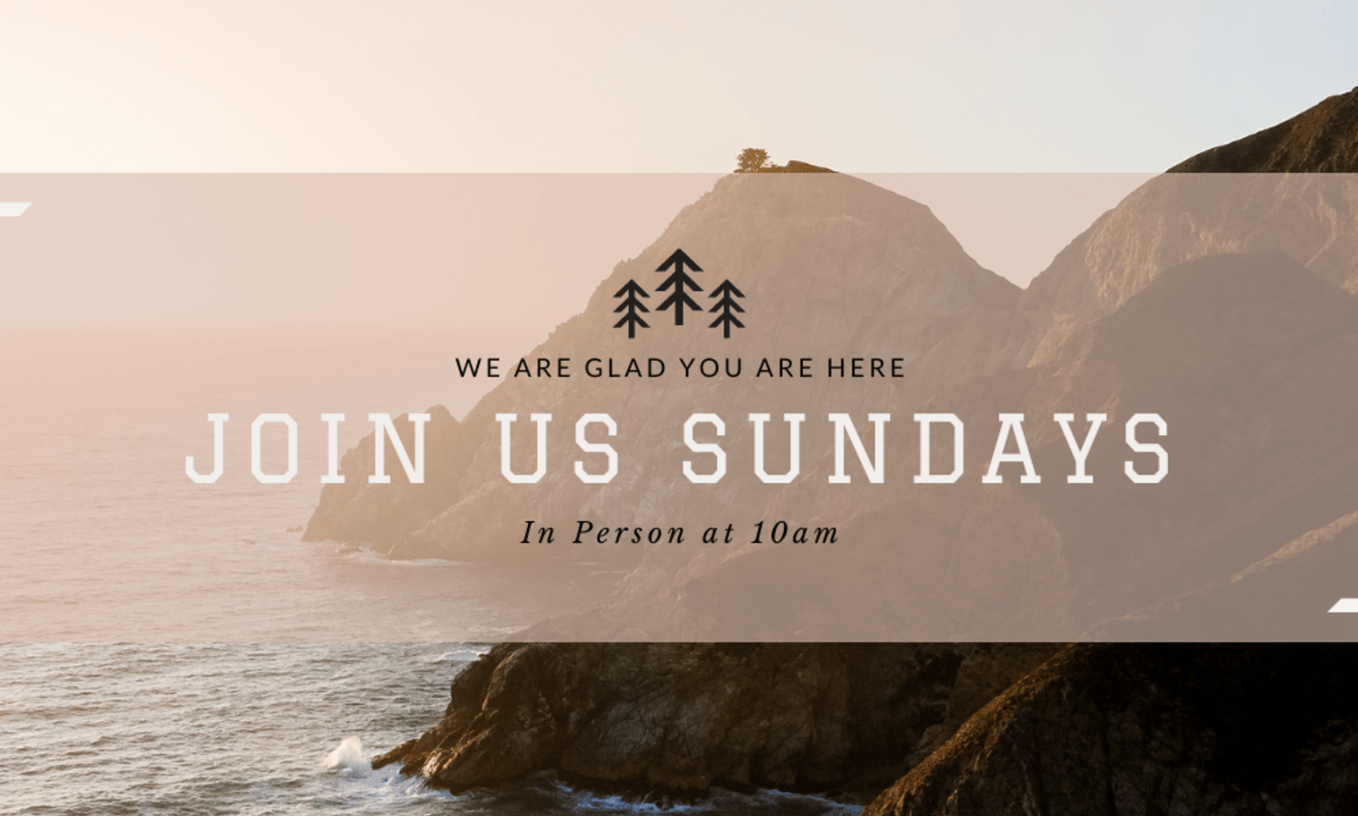 CenterPoint Christian Fellowship