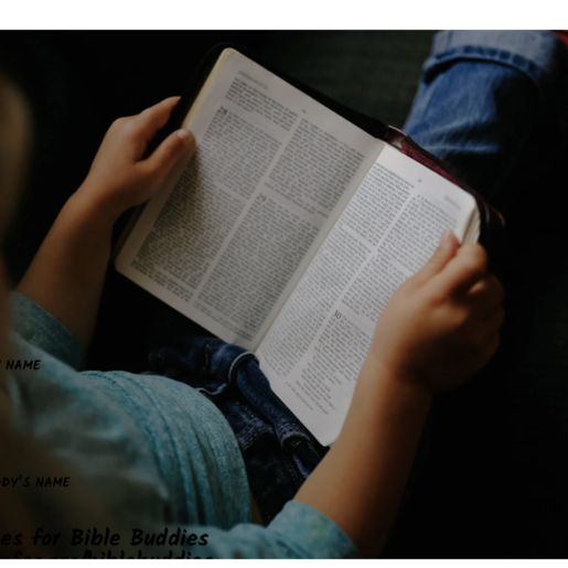 newbury-park-first-christian-church-biblebuddies