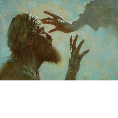 New Hope Sand Creek Lutheran Church